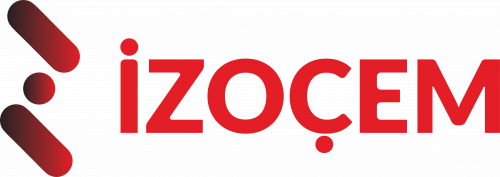 İZOÇEM